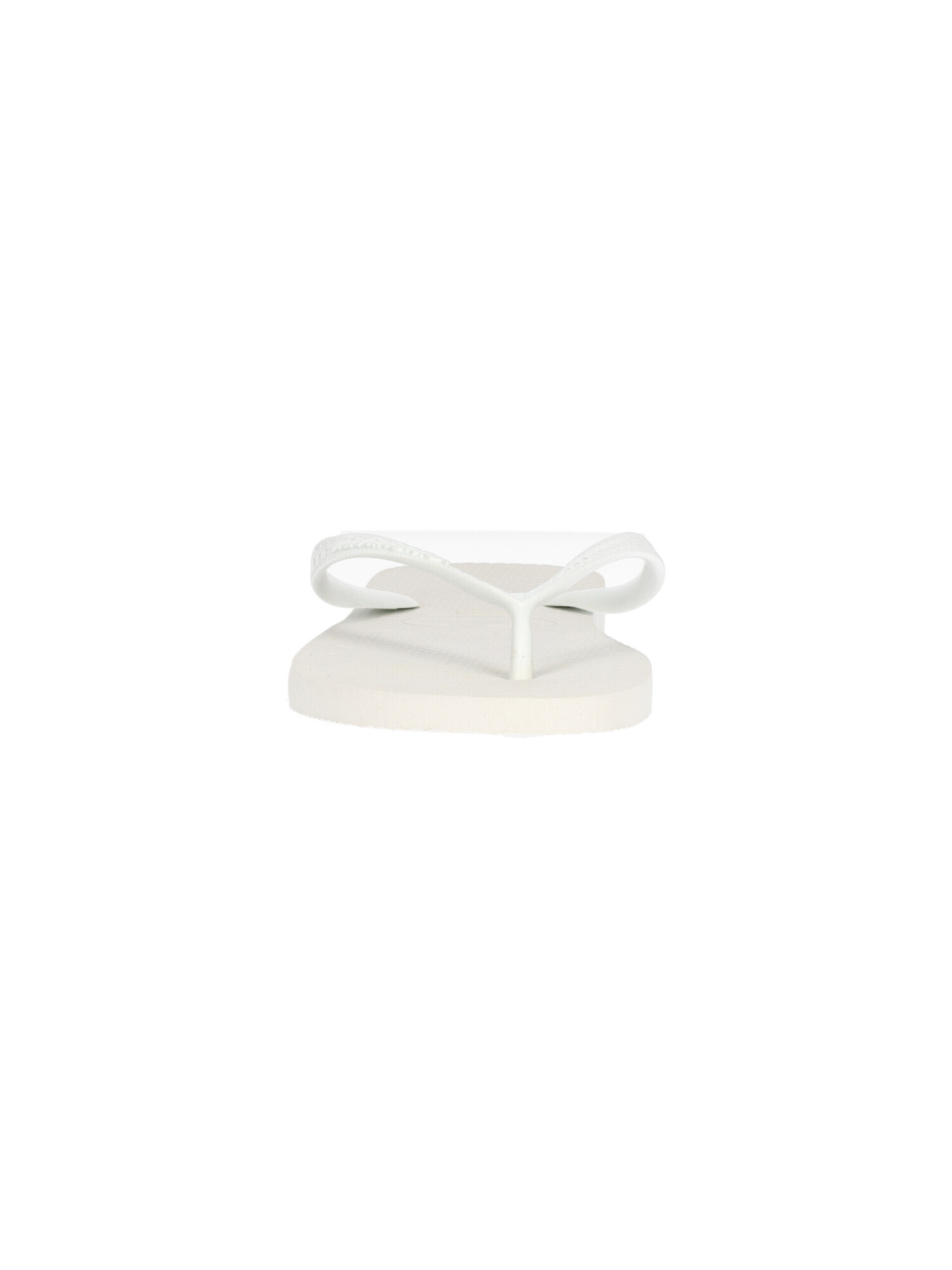 infradito-havaianas-unisex-bianco-860880