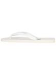 infradito-havaianas-unisex-bianco-860880