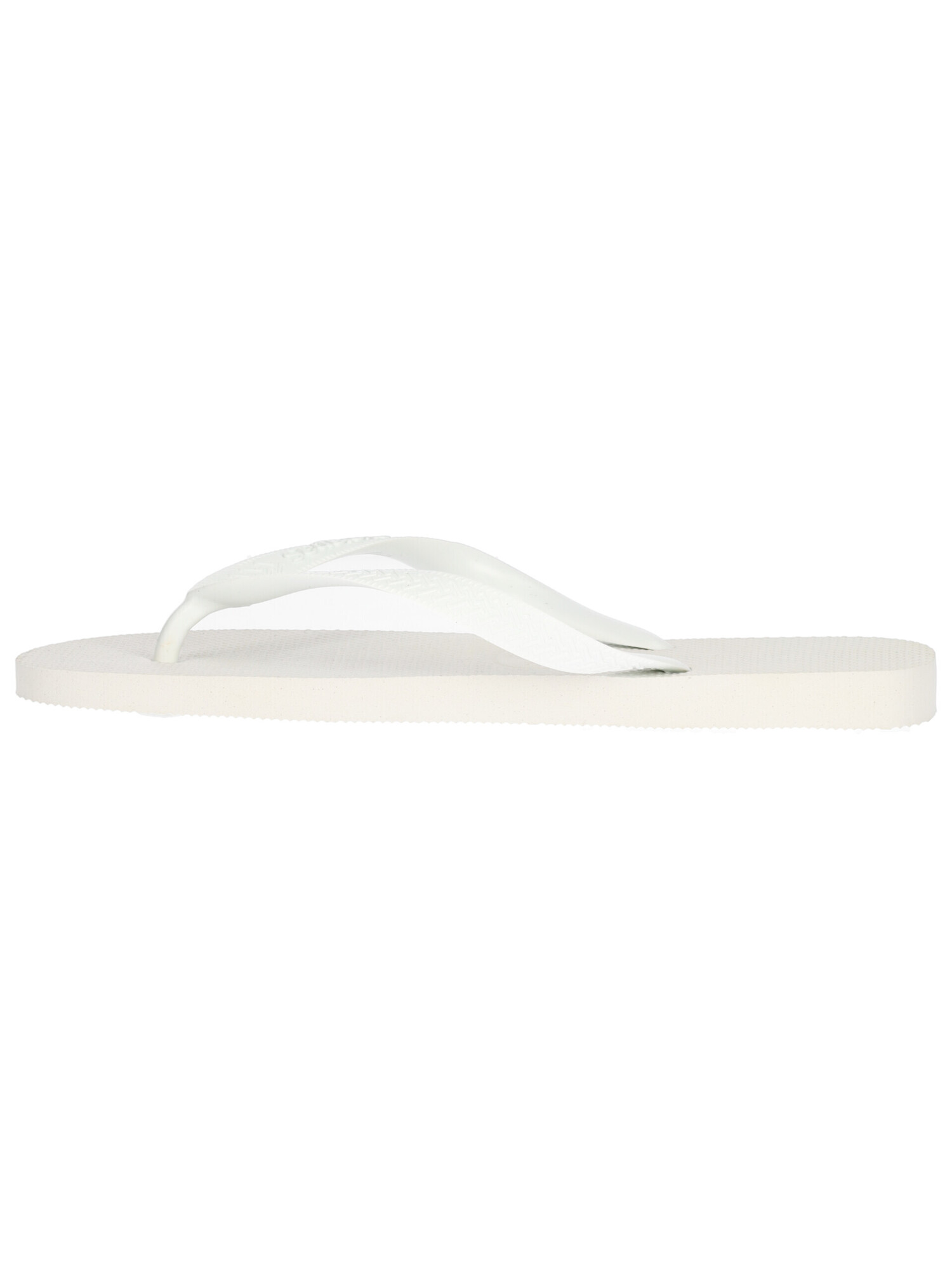 infradito-havaianas-unisex-bianco-860880