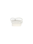 infradito-havaianas-unisex-bianco-860880
