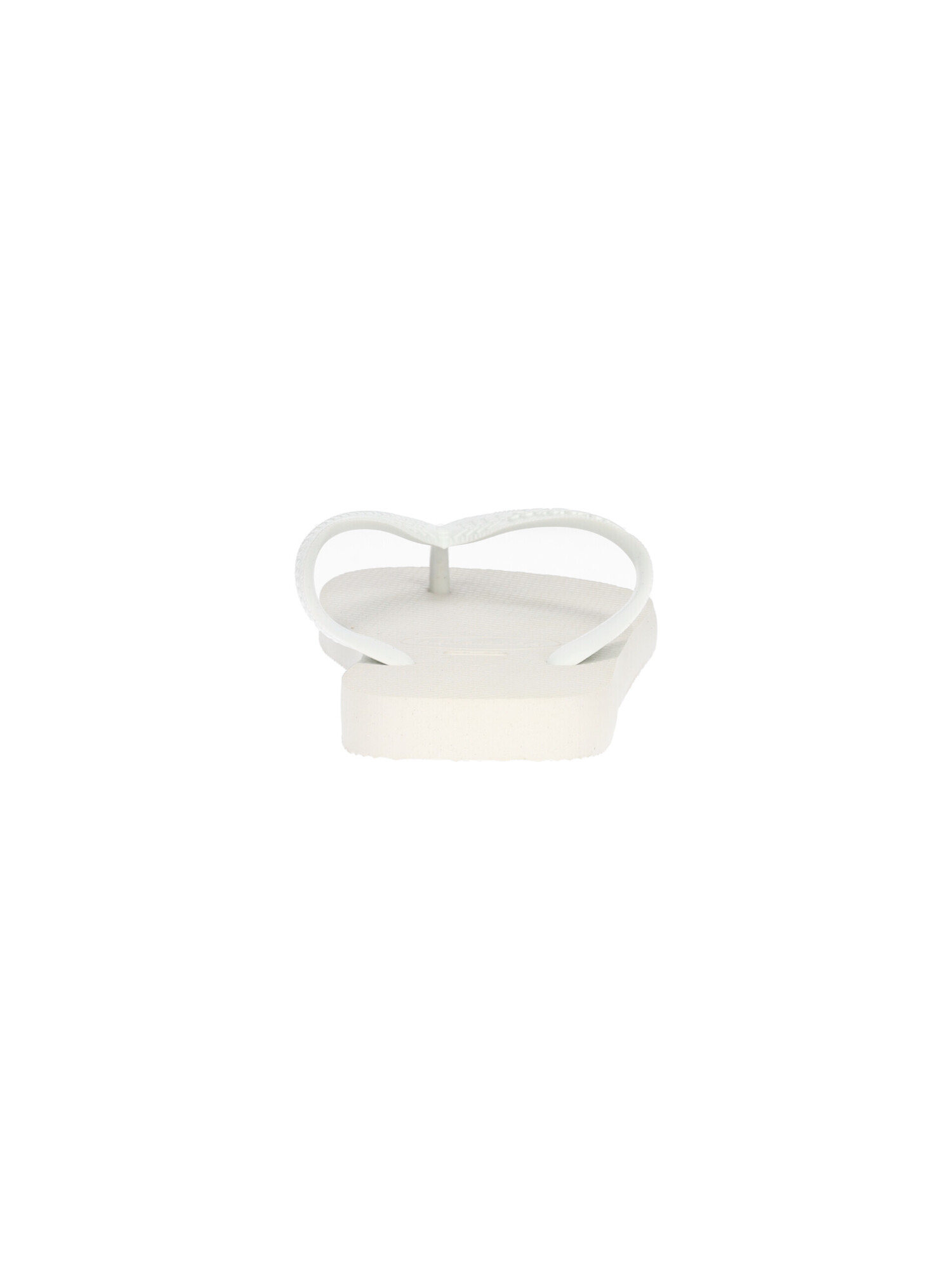 infradito-havaianas-unisex-bianco-860880