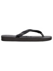 infradito-havaianas-unisex-nero-548b4a