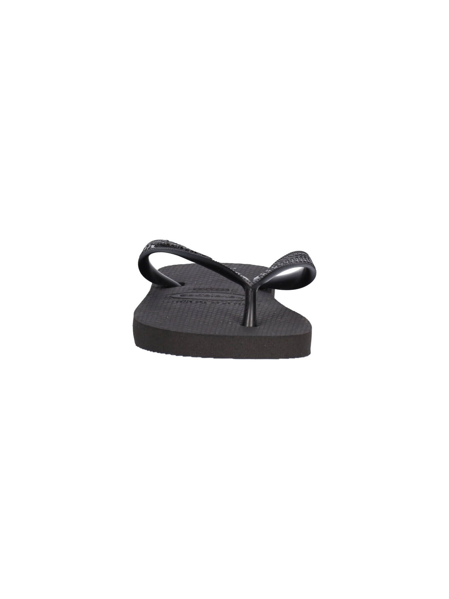 infradito-havaianas-unisex-nero-548b4a