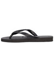 infradito-havaianas-unisex-nero-548b4a