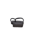 infradito-havaianas-unisex-nero-548b4a