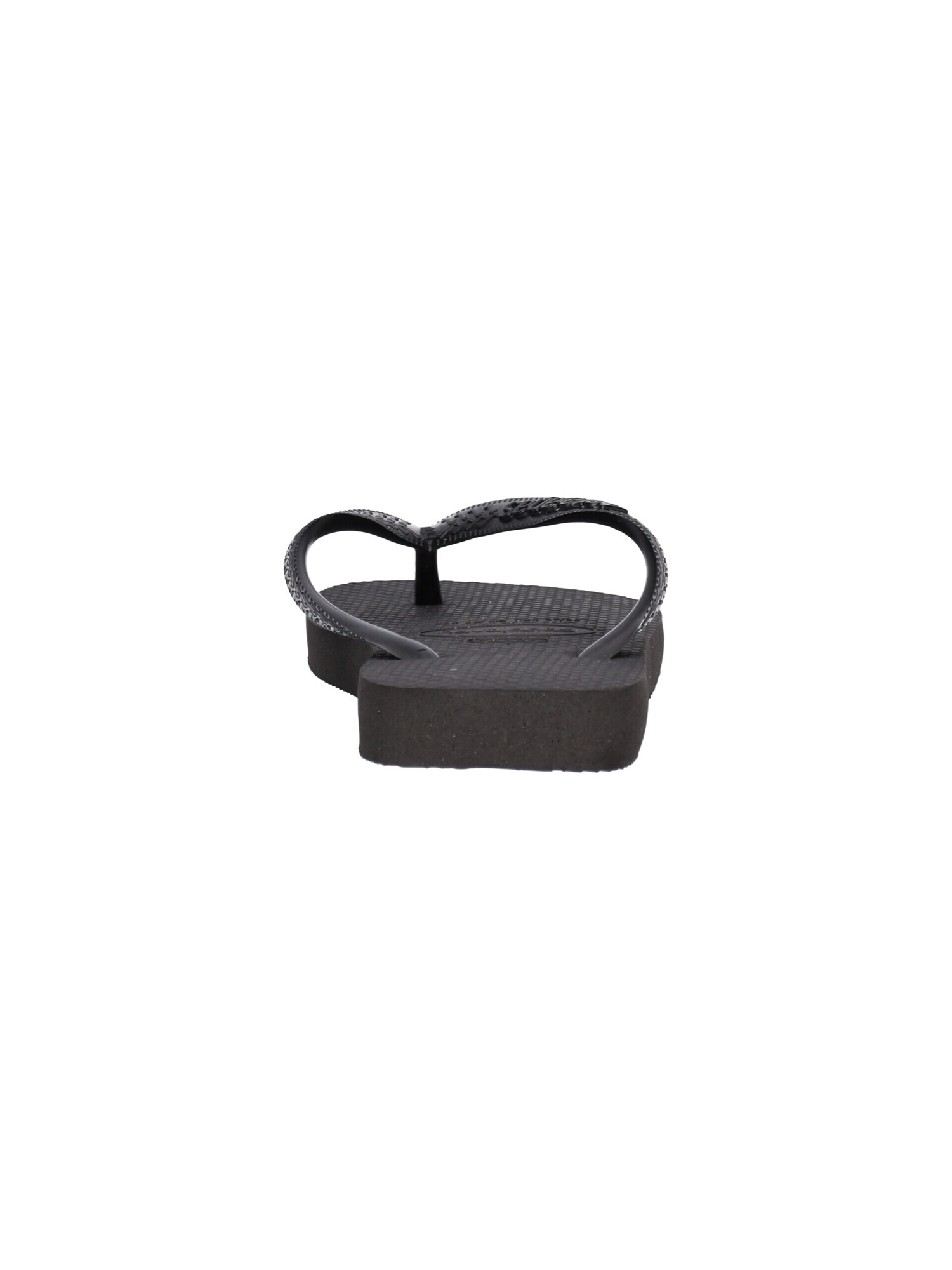 infradito-havaianas-unisex-nero-548b4a