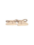 ciabatta-infradito-havaianas-slim-da-donna-beige-458a68