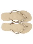 ciabatta-infradito-havaianas-slim-da-donna-beige-458a68