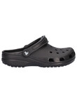 ciabatta-unisex-linea-classic-by-crocs-nera-2fb6f2