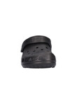 ciabatta-unisex-linea-classic-by-crocs-nera-2fb6f2