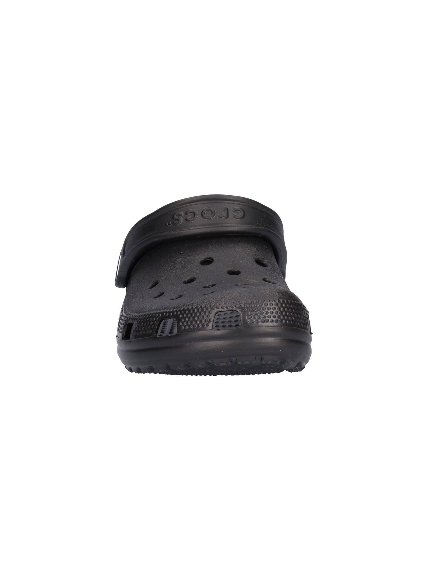 ciabatta-unisex-linea-classic-by-crocs-nera-2fb6f2