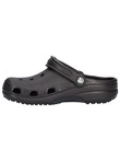 ciabatta-unisex-linea-classic-by-crocs-nera-2fb6f2