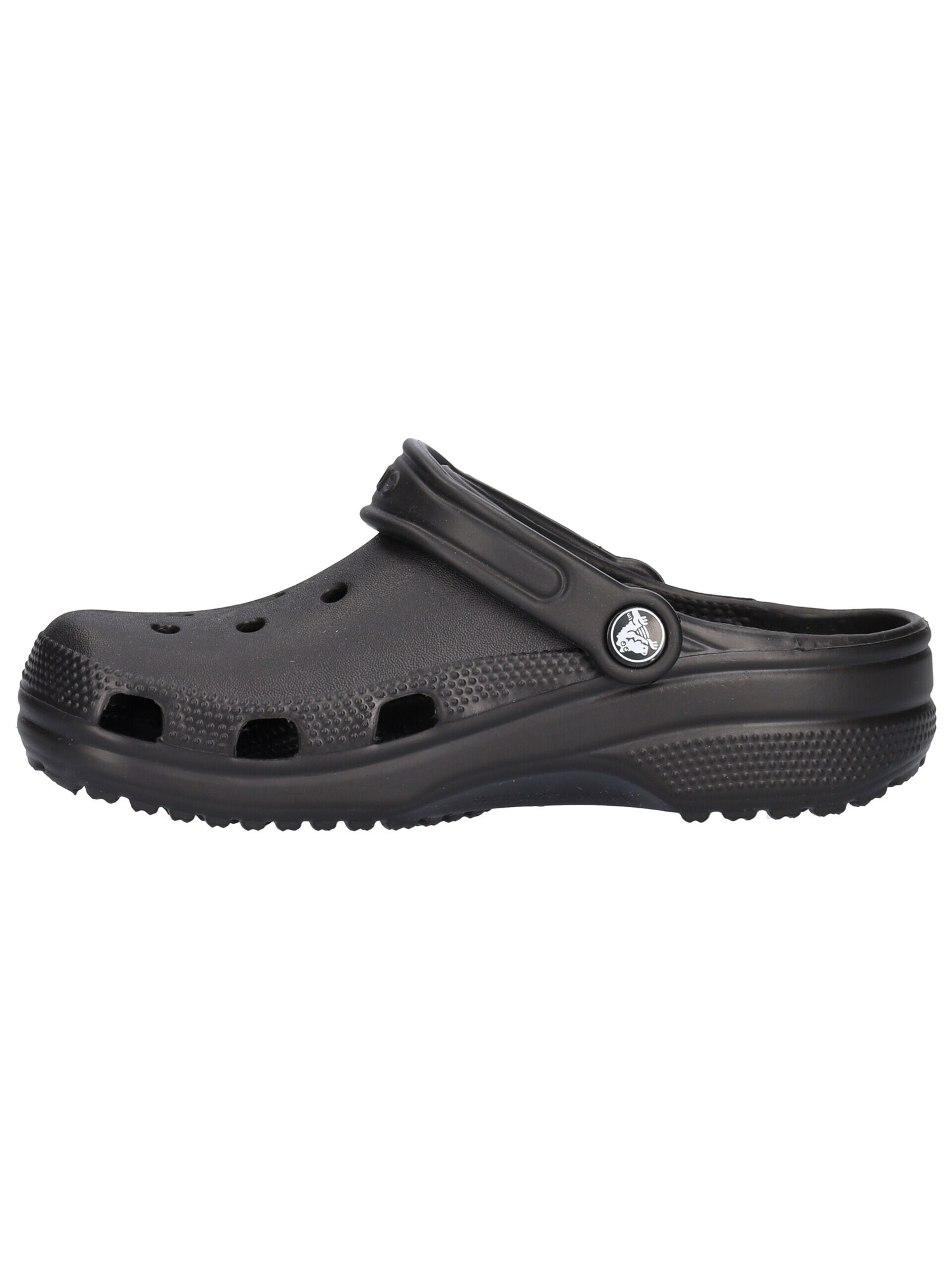 ciabatta-unisex-linea-classic-by-crocs-nera-2fb6f2