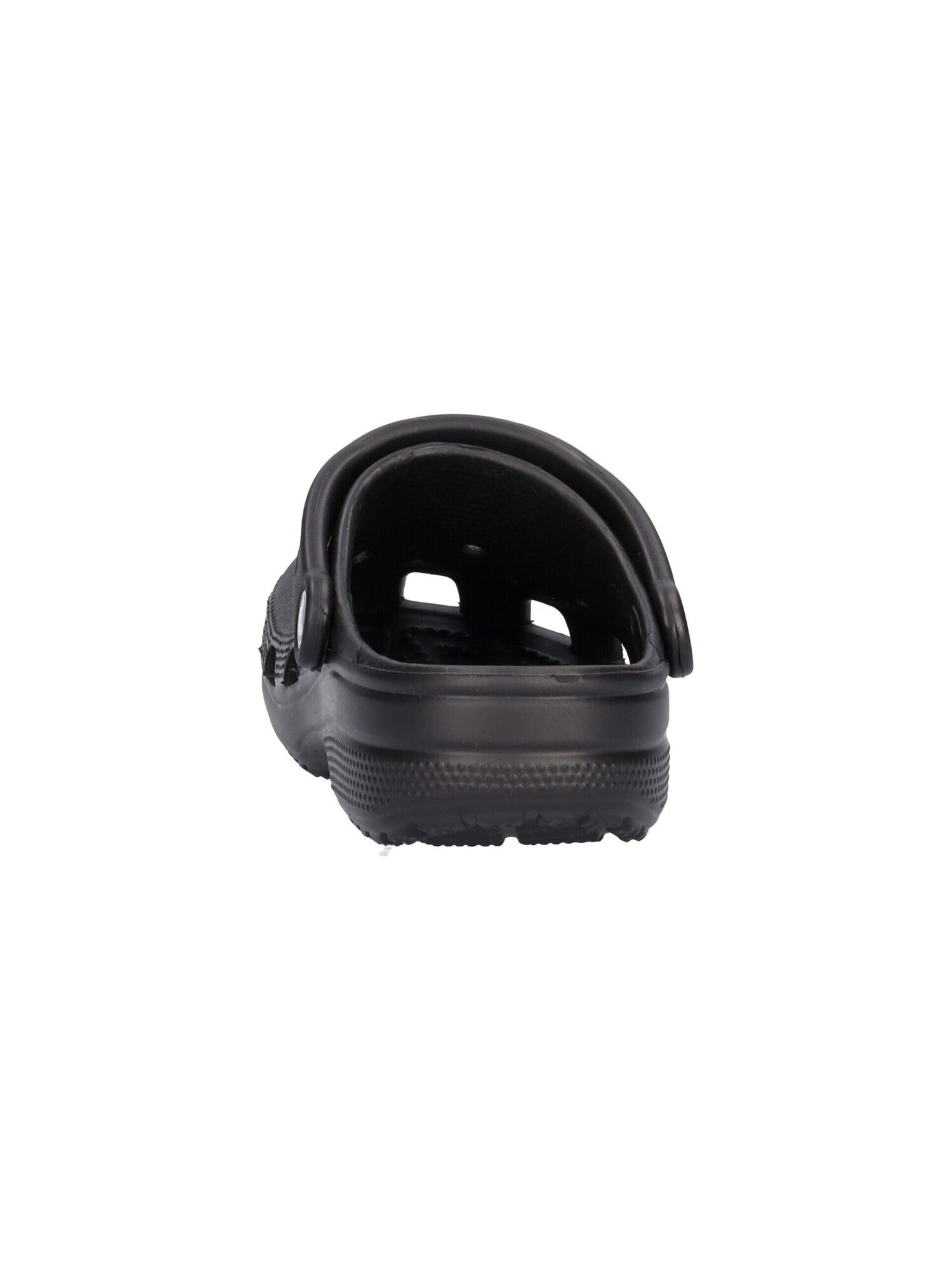 ciabatta-unisex-linea-classic-by-crocs-nera-2fb6f2