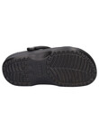 ciabatta-unisex-linea-classic-by-crocs-nera-2fb6f2