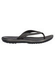 infradito-crocs-unisex-nera-db5c72