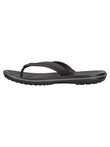 infradito-crocs-unisex-nera-db5c72