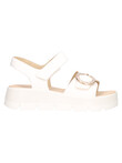 sandalo-platform-igi-and-co-da-donna-bianco-69aac2