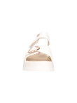 sandalo-platform-igi-and-co-da-donna-bianco-69aac2
