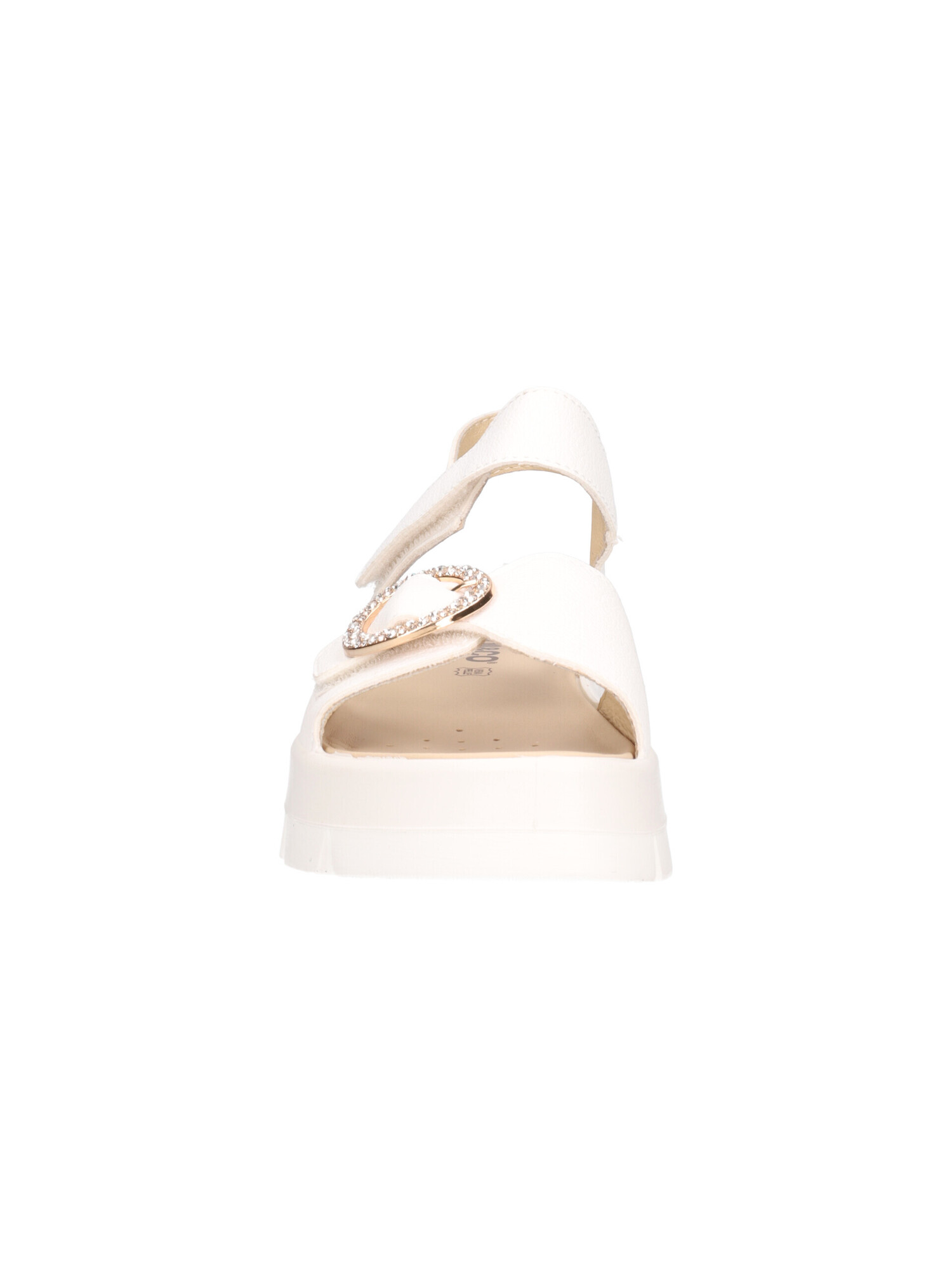 sandalo-platform-igi-and-co-da-donna-bianco-69aac2