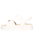 sandalo-platform-igi-and-co-da-donna-bianco-69aac2