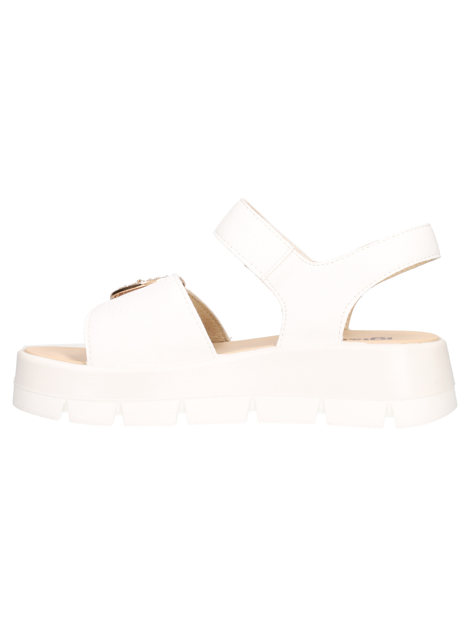 sandalo-platform-igi-and-co-da-donna-bianco-69aac2