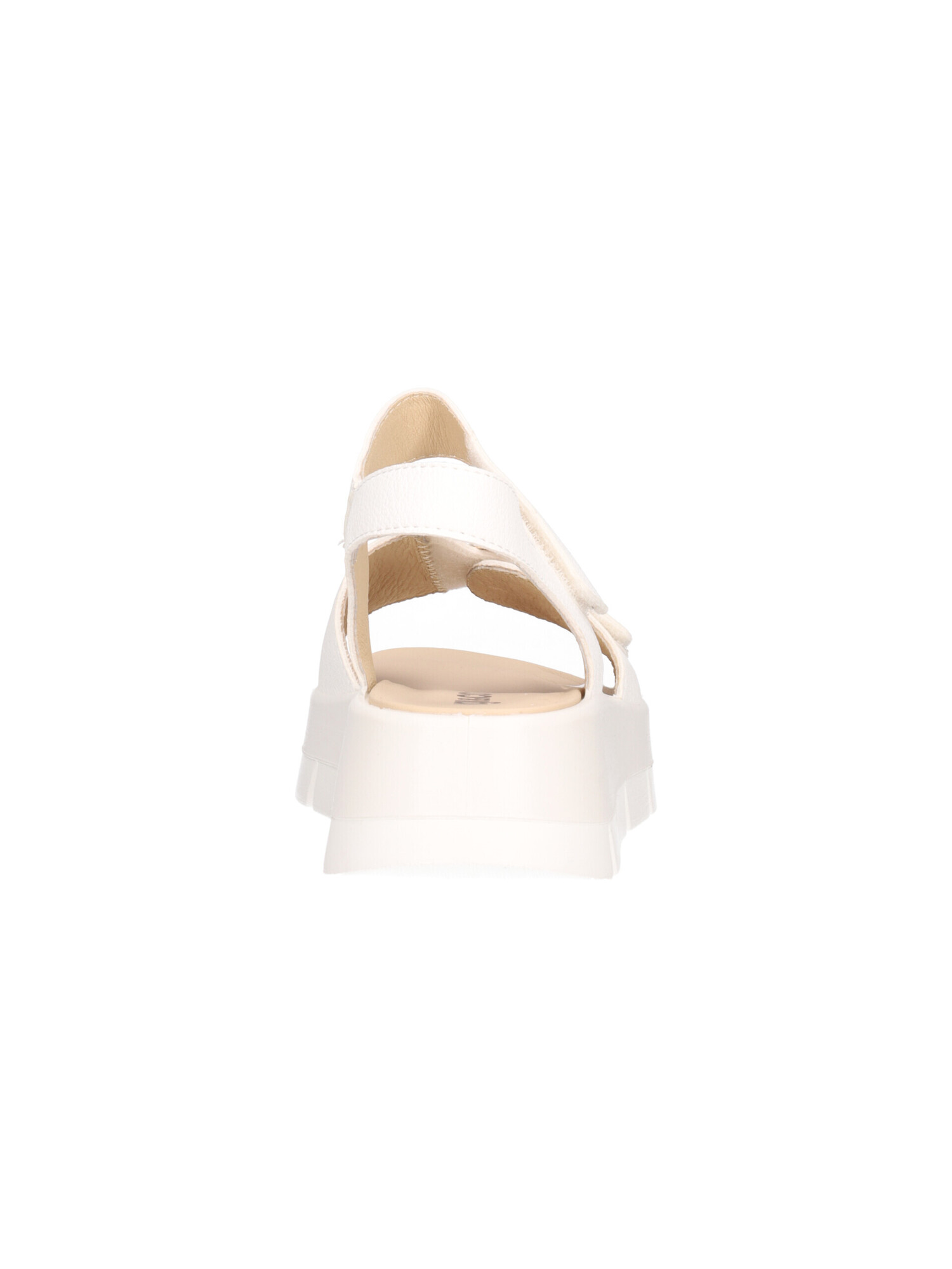sandalo-platform-igi-and-co-da-donna-bianco-69aac2