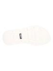 sandalo-platform-igi-and-co-da-donna-bianco-69aac2