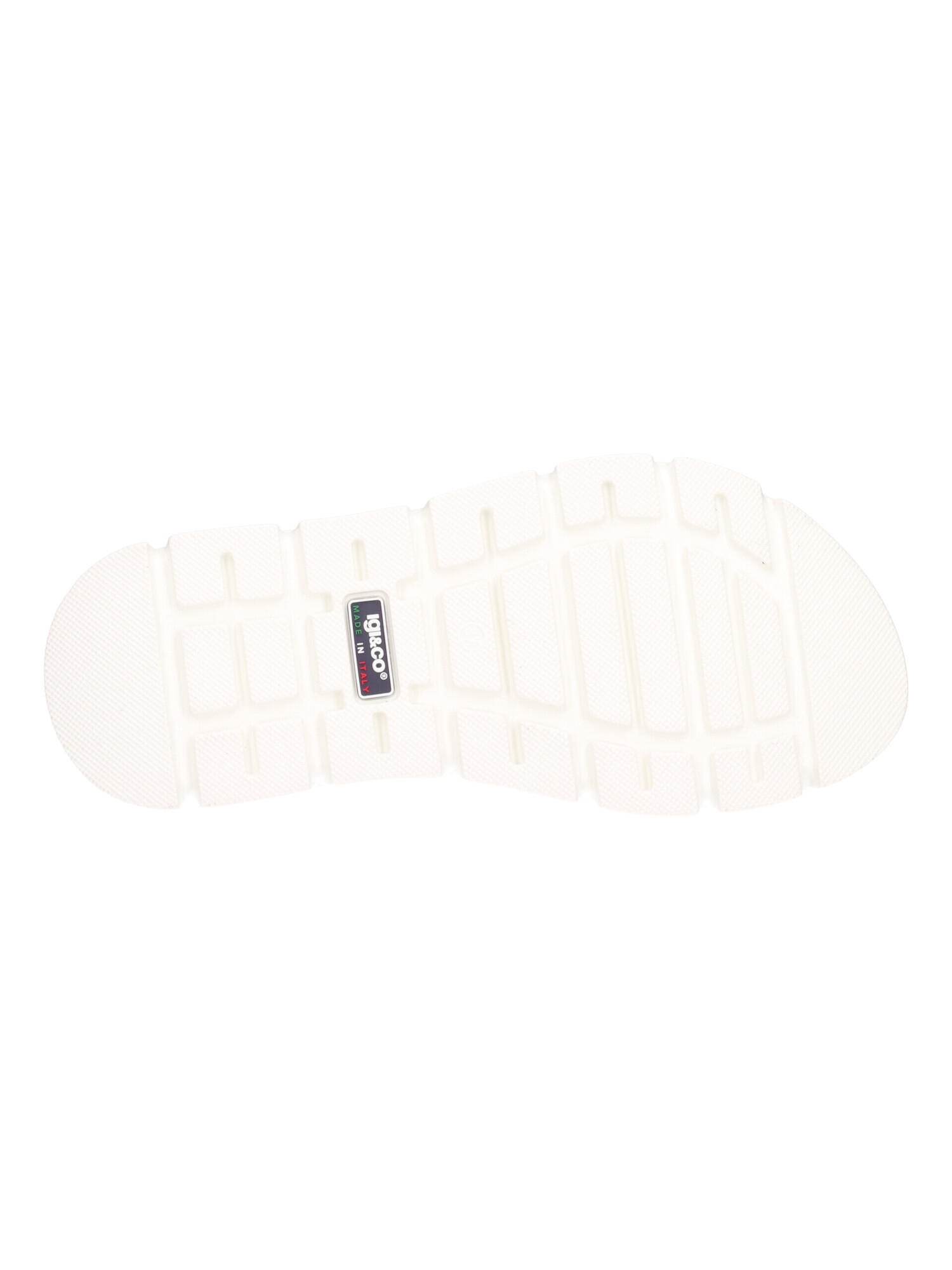 sandalo-platform-igi-and-co-da-donna-bianco-69aac2