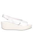 sandalo-con-zeppa-igi-and-co-da-donna-argento-dbd62b