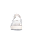 sandalo-con-zeppa-igi-and-co-da-donna-argento-dbd62b