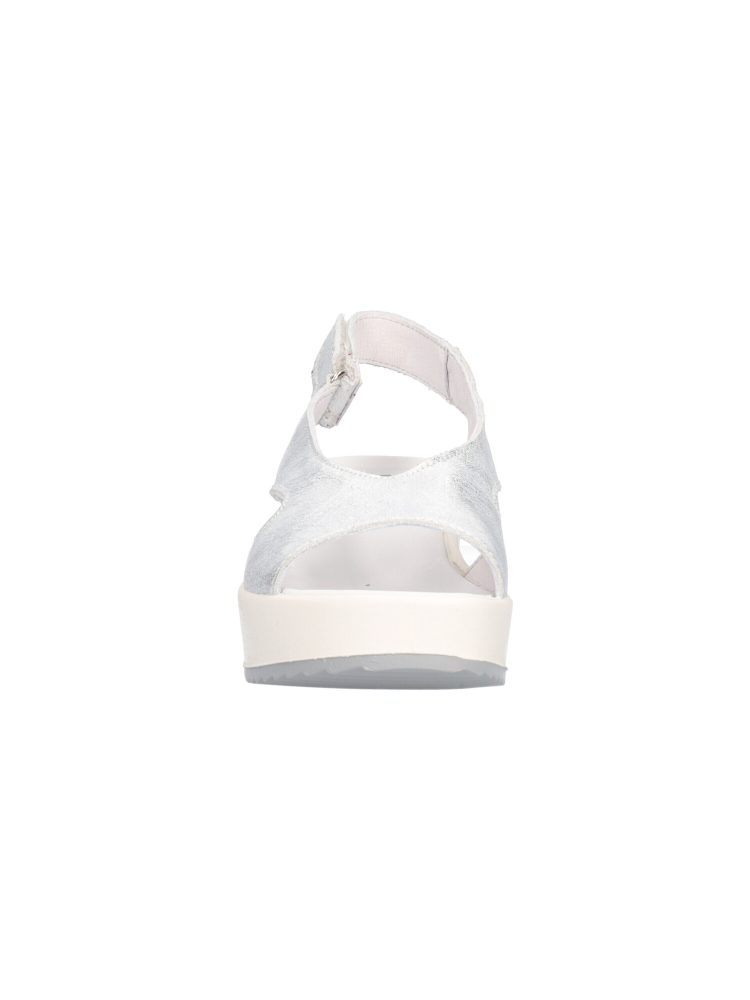 sandalo-con-zeppa-igi-and-co-da-donna-argento-dbd62b