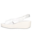 sandalo-con-zeppa-igi-and-co-da-donna-argento-dbd62b
