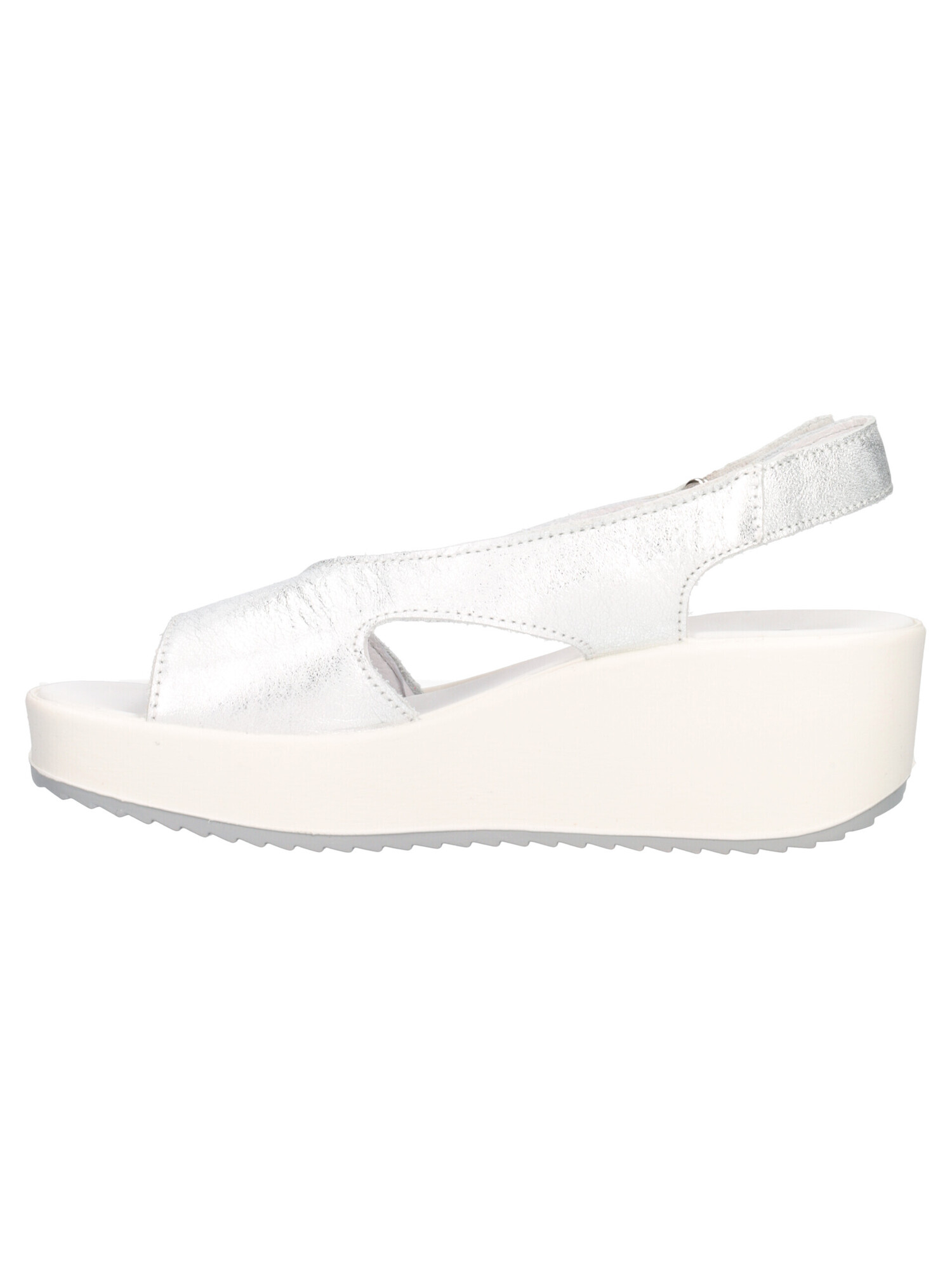 sandalo-con-zeppa-igi-and-co-da-donna-argento-dbd62b