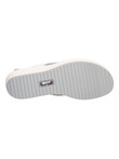 sandalo-con-zeppa-igi-and-co-da-donna-argento-dbd62b