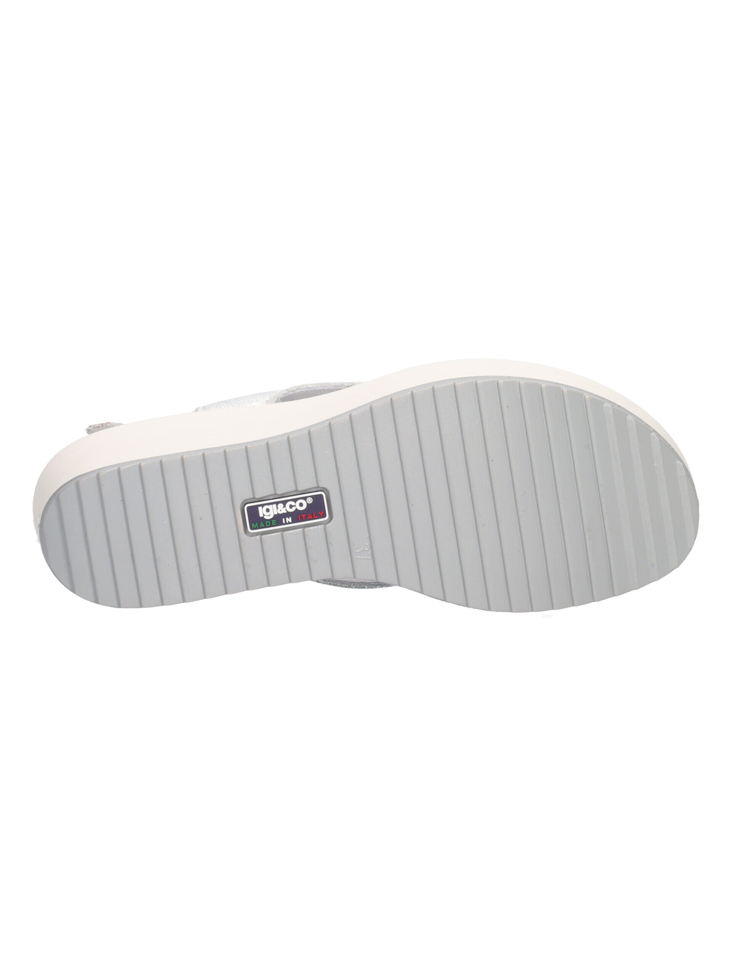 sandalo-con-zeppa-igi-and-co-da-donna-argento-dbd62b