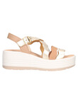 sandalo-con-zeppa-igi-and-co-da-donna-platino-e-beige