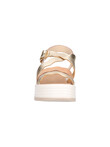 sandalo-con-zeppa-igi-and-co-da-donna-platino-e-beige