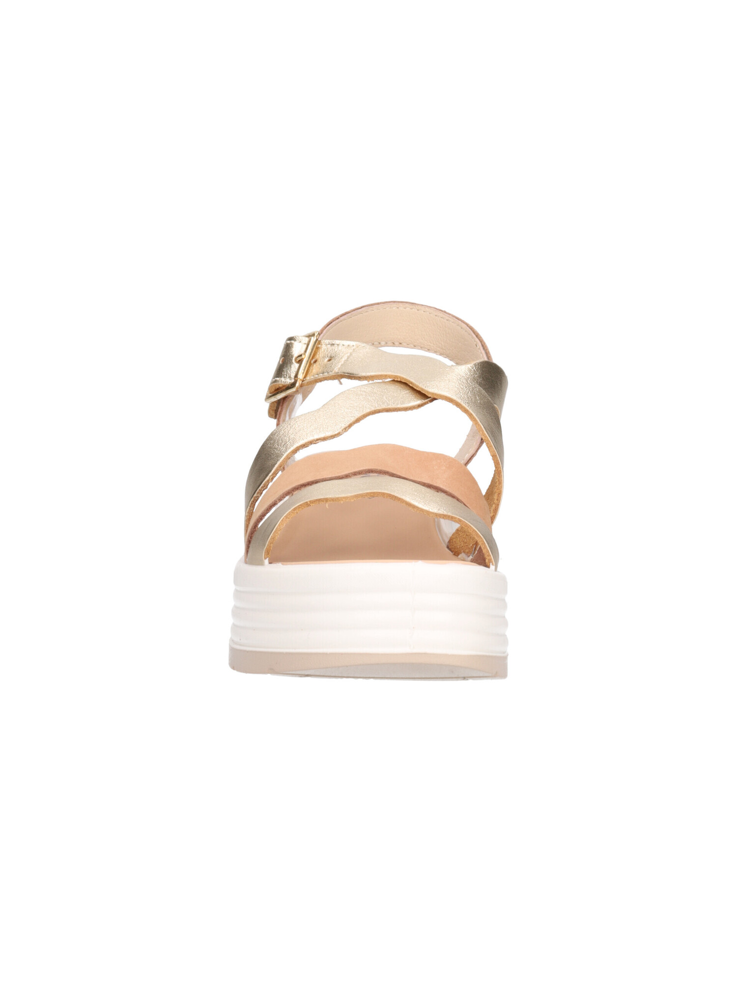 sandalo-con-zeppa-igi-and-co-da-donna-platino-e-beige