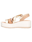 sandalo-con-zeppa-igi-and-co-da-donna-platino-e-beige