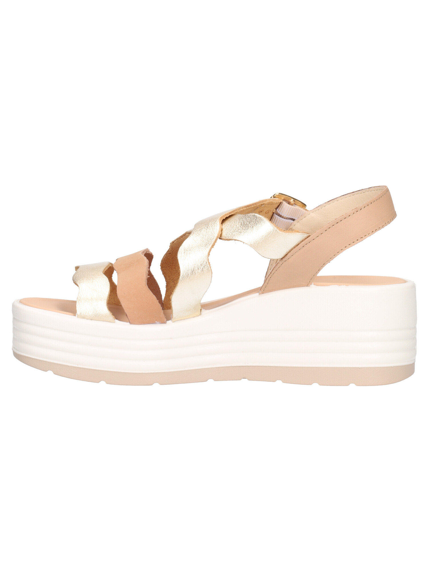 sandalo-con-zeppa-igi-and-co-da-donna-platino-e-beige