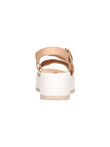 sandalo-con-zeppa-igi-and-co-da-donna-platino-e-beige