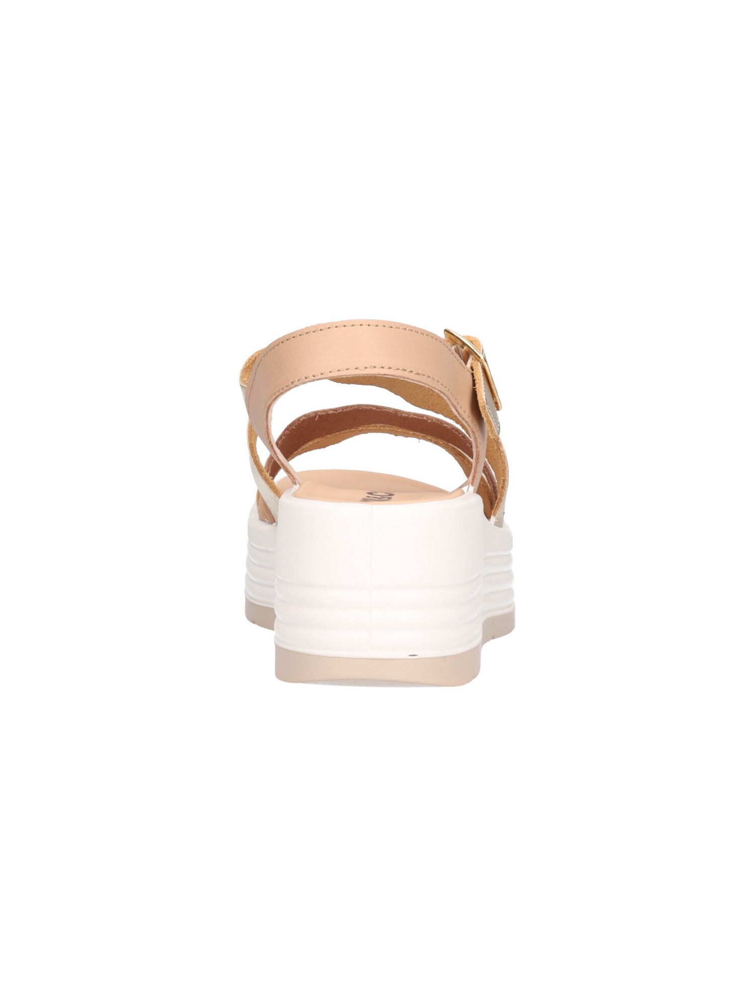 sandalo-con-zeppa-igi-and-co-da-donna-platino-e-beige