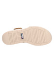 sandalo-con-zeppa-igi-and-co-da-donna-platino-e-beige