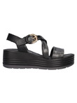 sandalo-con-zeppa-igi-and-co-da-donna-nero-966c24