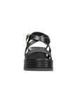 sandalo-con-zeppa-igi-and-co-da-donna-nero-966c24