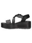 sandalo-con-zeppa-igi-and-co-da-donna-nero-966c24