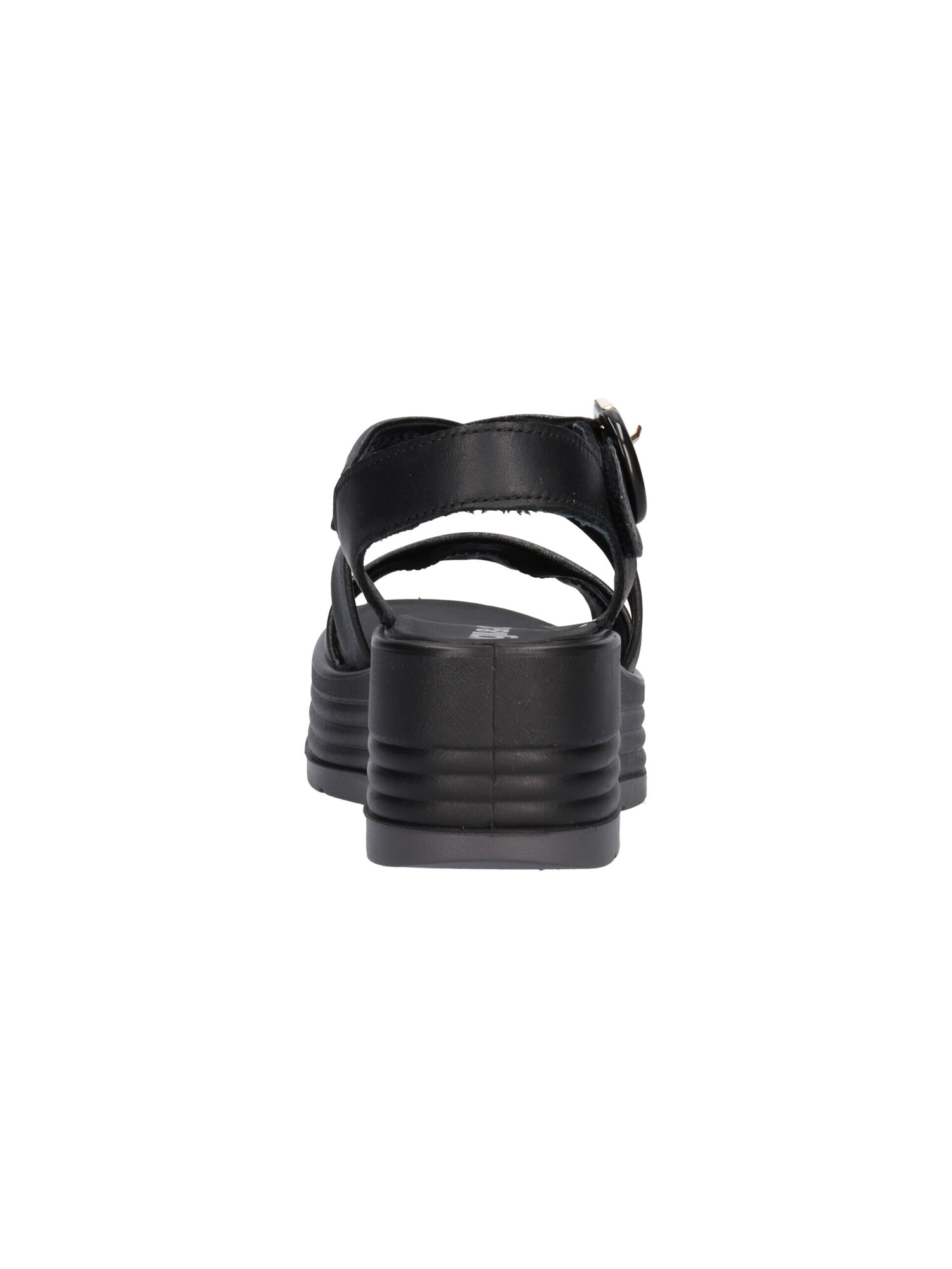 sandalo-con-zeppa-igi-and-co-da-donna-nero-966c24