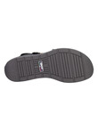 sandalo-con-zeppa-igi-and-co-da-donna-nero-966c24