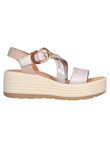 sandalo-con-zeppa-igi-and-co-da-donna-taupe-5ad62d
